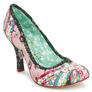 irregularchoice_patty